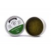 Konopny Tata konopna mast cista 80ml 4