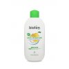 30987 bioten skin moisture cistici pletove mleko pro normalni a smisenou plet 200 ml