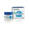 BIOTEN HYALURONIC 3D denní krém OF15 50 ml