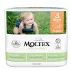 q661920f823f4c moltex