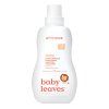 Prací gel pro děti ATTITUDE s vůní hruškové šťávy 1050 ml (35 pracích dávek)