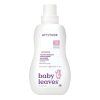 367499ee7189fc praci gel pre deti s vonou sweet lullaby attitude 1050 ml