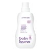 l67dd607bcaf8b avivaz pre deti s vonou sweet lullaby attitude 1000 ml