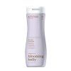 Šampon pro těhotné ATTITUDE Super leaves Maternity - argan 473 ml