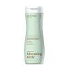 Sprchový gel pro těhotné ATTITUDE Super leaves Maternity - argan 473 ml