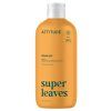 sprchovy gel orange blossom a eucalyptus 1
