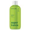 sprchovy gel pear a amber 1