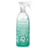 l method antibac water mint [1]