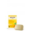 mesickove mydlo cz rgb cal soap 100ml s mydlom