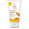Weleda Dětské mléko na opalování SPF 30 Sensitive, 150ml
