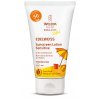 edelweiss sunscreen lotion 50 sensitive