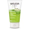 Weleda 2 v 1 sprchový krém a šampon Veselá limetka, 150 ml