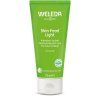 Weleda Skin Food Light 30/75ml