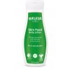 skin food body lotion