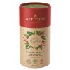 32541 prirodni tuhy deodorant attitude super leaves cervene vinne listy 85 g