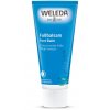 Weleda Balzám na nohy, 75ml