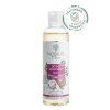 Dětský koupelový olej Ríša (Varianta 200 ml)