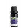 Bio Bergamot 2 ml tester sklo