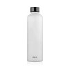 Skleněná lahev EQUA Velvet Black 750 ml