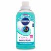 ecozone praci gel sport pro active 750ml
