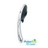Úsporná multi sprcha Pulse Multi Shower 6l chrom ruční