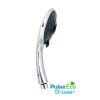 Úsporná multi sprcha Pulse Multi Shower 8l chrom ruční