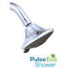 Úsporná multi sprcha Pulse Multi Shower 8l chrom fixní
