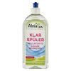Leštidlo do myčky nádobí AlmaWin 500ml