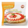 CERIA Hraška Vanilková 250 g