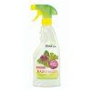 Čisticí prostředek do koupelny AlmaWin 500ml
