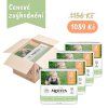 cenove zvyhodneni midi 3