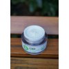 CBD denní krém, 50 ml