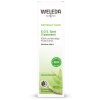 weledahippo productlarge (4)