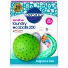 41340 ecozone ecoballs 250 prani sensitive