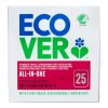 vyr 71 ecover tablety do mycky AIO 25ks