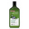 AVALON kondicioner Rosemary, 325ml