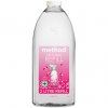 METHOD antibac univ. čistič 2L Rebarbora