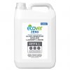 ECOVER ZERO Sensitive tekutý na praní 1,5 L, 42pd