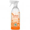METHOD antibac un. čistič 830 ml Yuzu