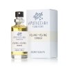 FLORASCENT Apothecary YLANG 15 ml