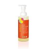 r63750c1af2e09 detske penove nechtikove mydlo sonett 200 ml