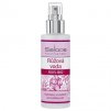e61fc3a8b33d57 plet ova ruz a bio ruz a saloos naturcosmetics 100 ml