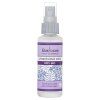 saloos KV Levandule 50ml