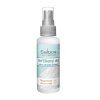 d63f5290318e07 horcikovy olej saloos naturcosmetics 50ml