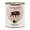 kanci maso 800g