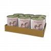 horse pack 2 square product photo bpf