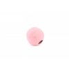 18273 1 becoball eko pink m