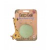 18276 1 becoball eko green m