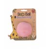 18321 1 becoball eko pink l