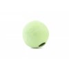 18324 1 becoball eko green l